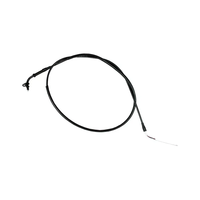 Motion Pro 04-0112 – Choke Motorcycle Cable Accessories