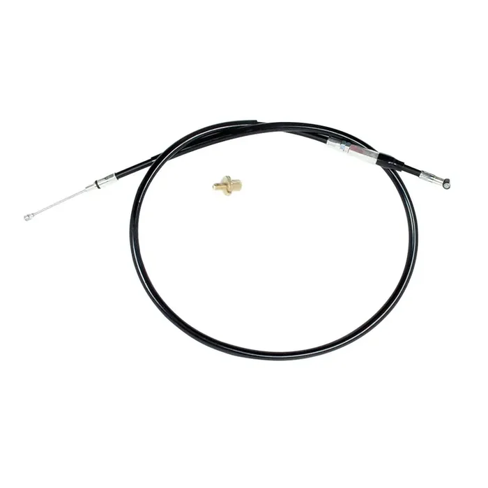 Motion Pro 05-0116 Terminator LW – Clutch Motorcycle Cable Accessories