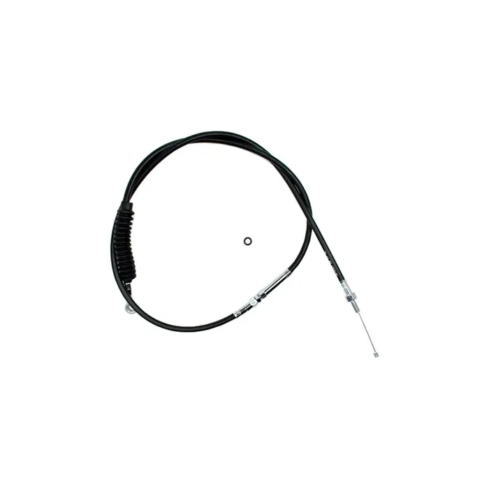 Motion Pro 06-0327 Terminator LW – Clutch Motorcycle Cable Accessories