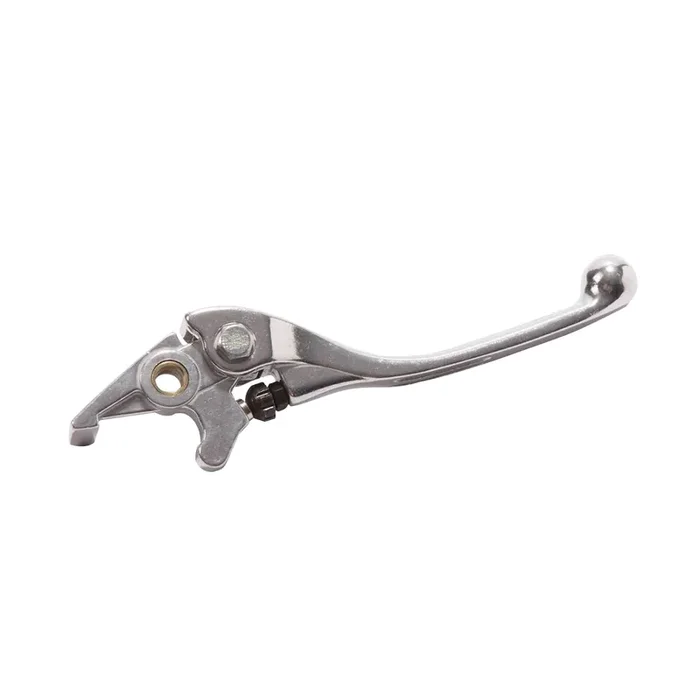 Motion Pro 14-0237 OE Style – Brake Motorcycle Lever Accessories