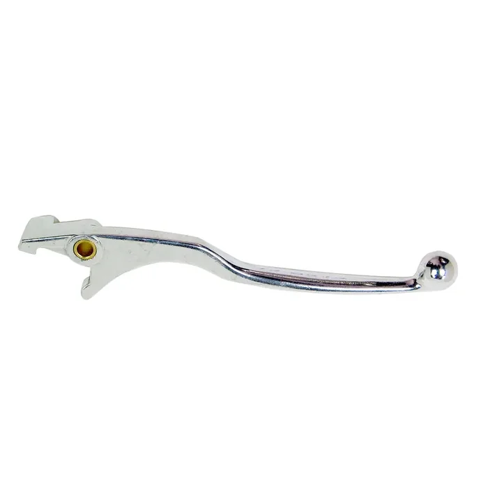 Motion Pro 14-0313 OE Style – Brake Motorcycle Lever Accessories