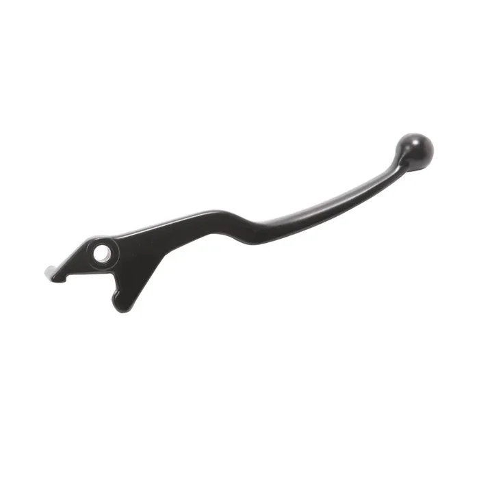 Motion Pro 14-0407 OE Style – Brake Motorcycle Lever Accessories