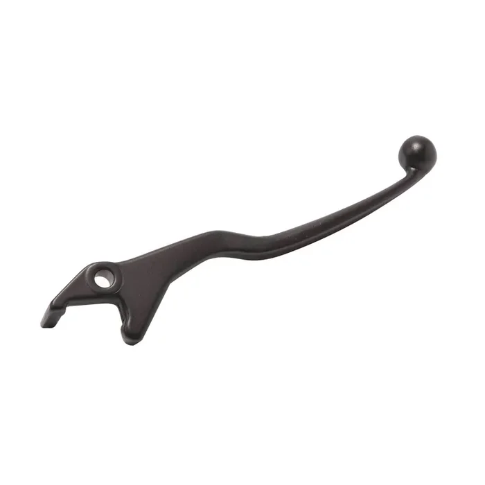 Motion Pro 14-0422 OE Style – Brake Motorcycle Lever Accessories