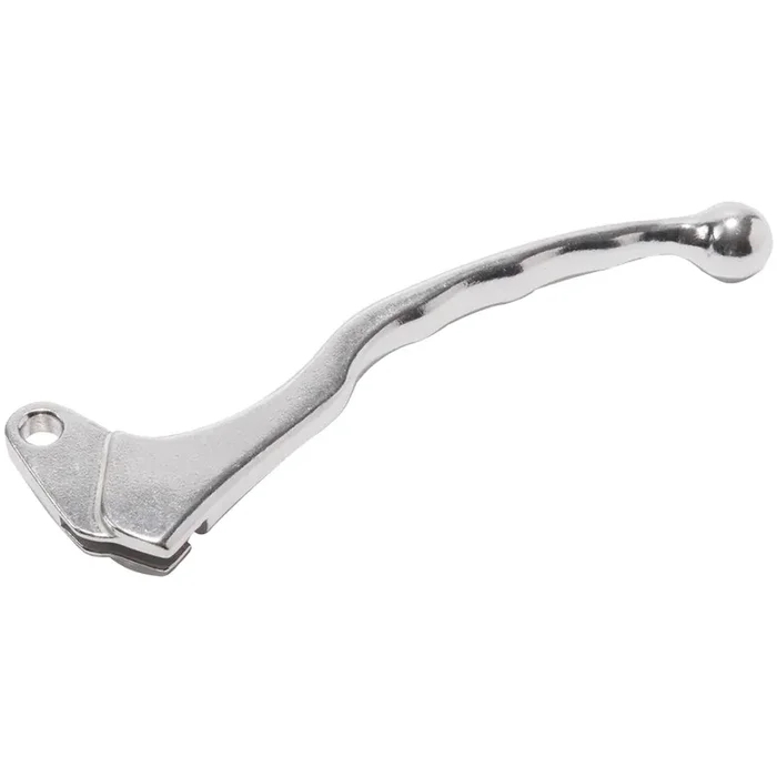 Motion Pro 14-0500 OE Style – Clutch Motorcycle Lever Accessories