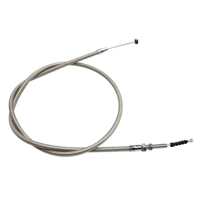 Motion Pro 62-0405 Armor Coat – Clutch Motorcycle Cable Accessories