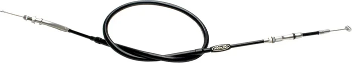 Motion Pro 70-23006 02-3006 T3 SLIDELIGHT CLUTCH CABLE