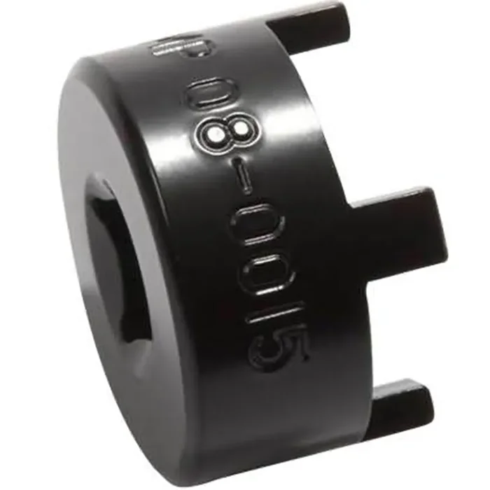 Motion Pro Oil Filter & Clutch Hub Spanner – Motorcycle Tool Accessories