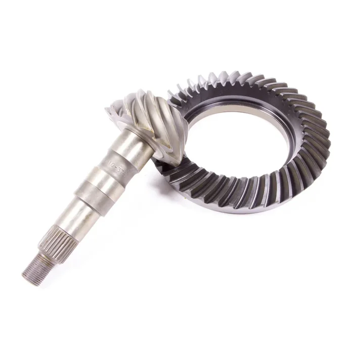 Motive Gear Performance Ring and Pinion – 3.73 Ratio – 30 Spline Pinion – 8.5 in – GM 10-Bolt