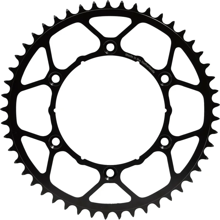 MOTO-MASTER 1210-2248 620051148 Rear Sprocket 48 tooth – kawasaki/suzuki