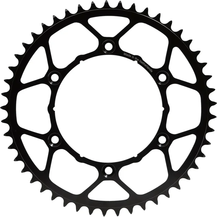MOTO-MASTER 1210-2285 620271150 Rear Sprocket 50 tooth – gas gas/husqvarna/ktm