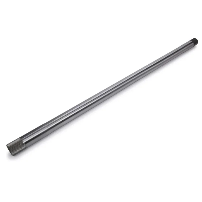 MPD Torsion Bar – Tubular – 1035 lb./in Spring Rate – 1-1/8 ” Spline – 30 ” Long – Steel