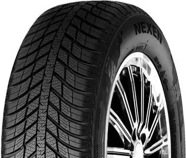 N Blue 4S 2