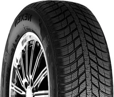 N Blue 4S 2