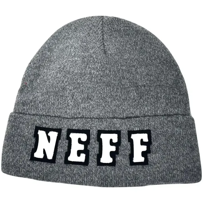 Neff Hollie Women‘s Beanie Hats