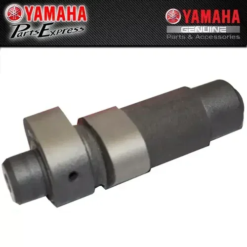 NEW 2006 – 2009 YAMAHA RHINO 450 YXR450F OEM CAMSHAFT CAM SHAFT 5GH-12171-01-00