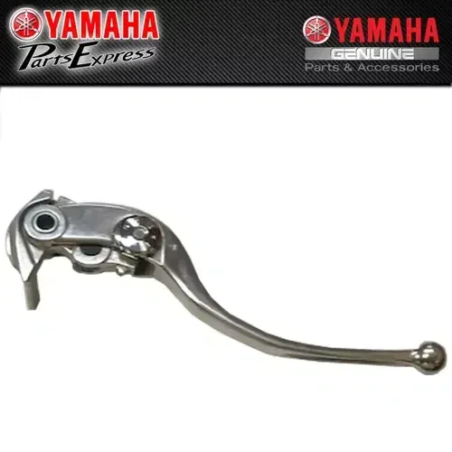 NEW 2015 – 2023 YAMAHA YZF-R1 YZFR1 R1 M S OEM FRONT BRAKE LEVER 2CR-83922-00-00