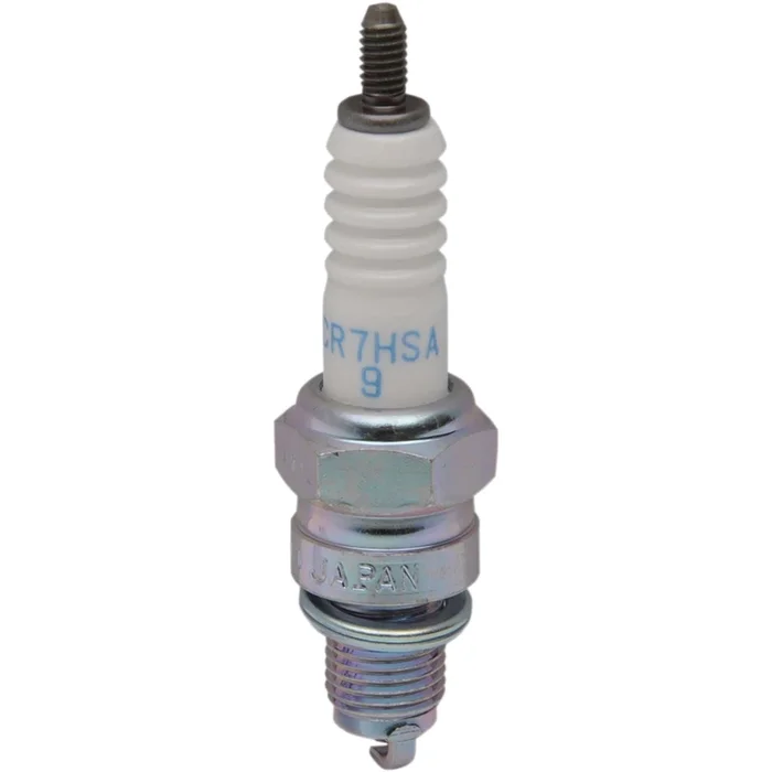 NGK Spark Plug CR7HSA-9 [MPN: 95372]