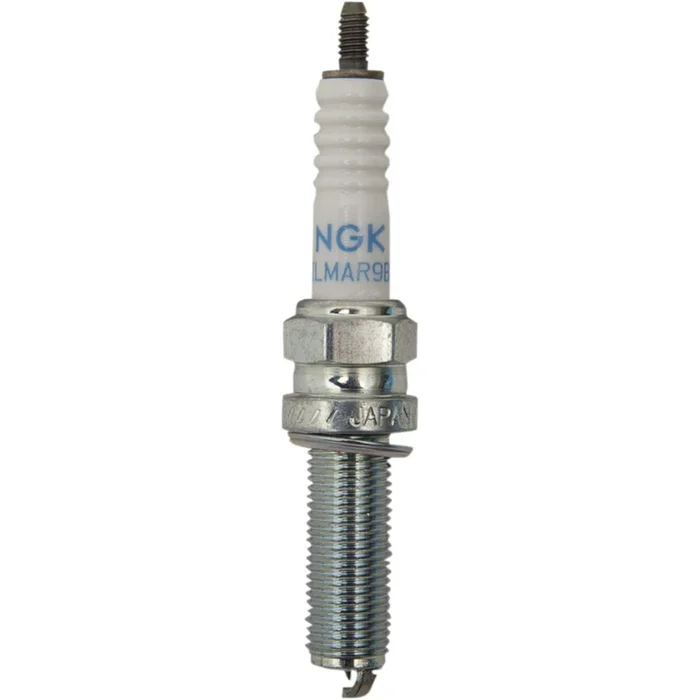 NGK Spark Plug [MPN: 95399]
