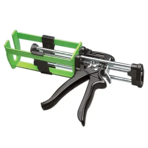 Norton Heavy Duty Manual Applicator Gun – 41400
