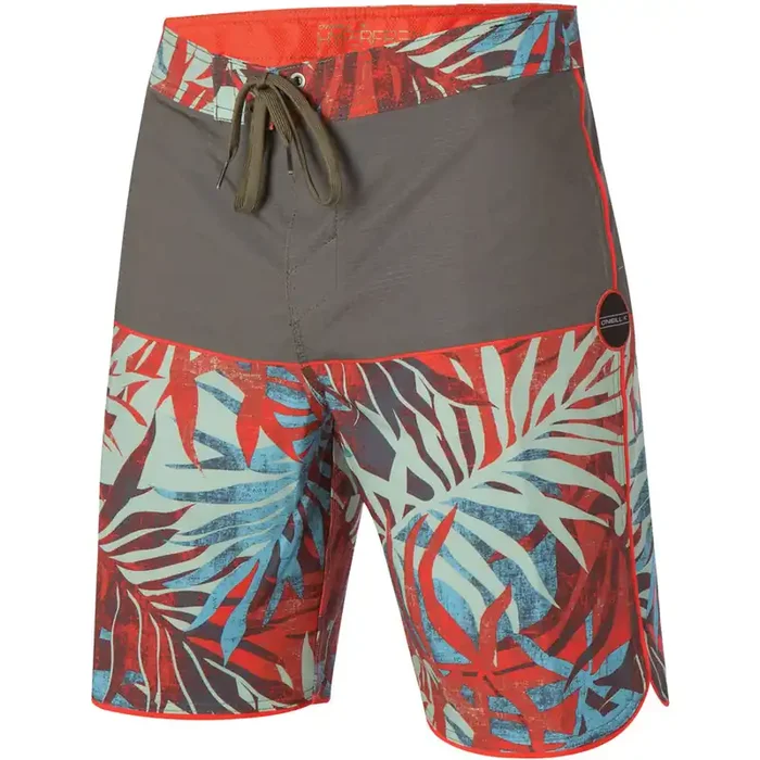 O‘Neill 29 Palms Men‘s Boardshort Shorts