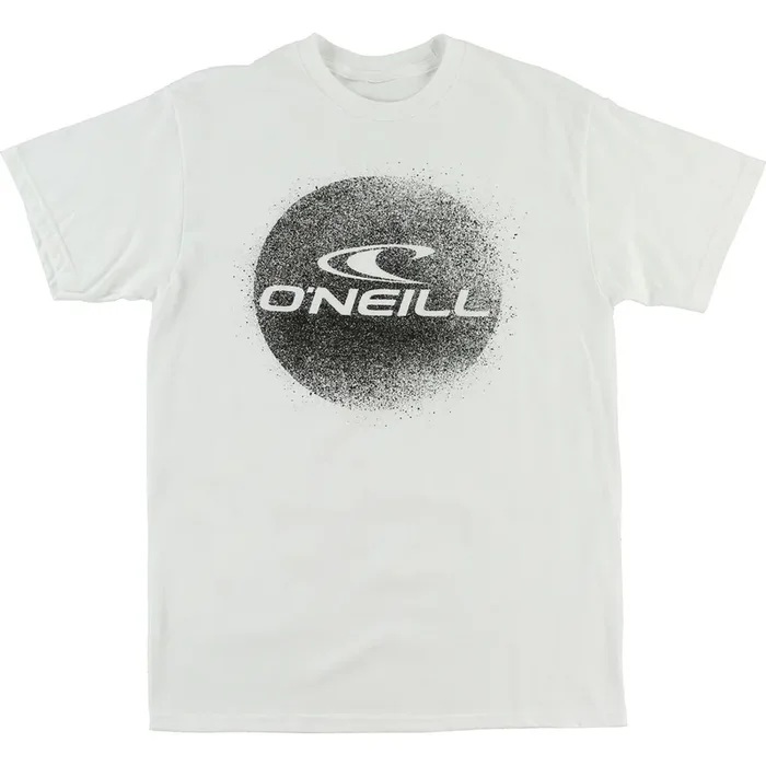 O‘Neill Banksy Men‘s Short-Sleeve Shirts
