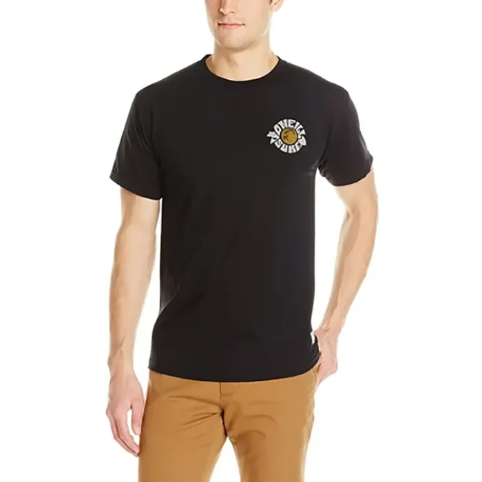 O‘Neill Breakup Men‘s Short-Sleeve Shirts