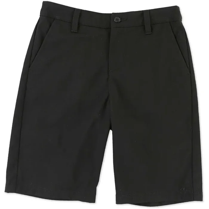 O‘Neill Contact Youth Boys Walkshort Shorts