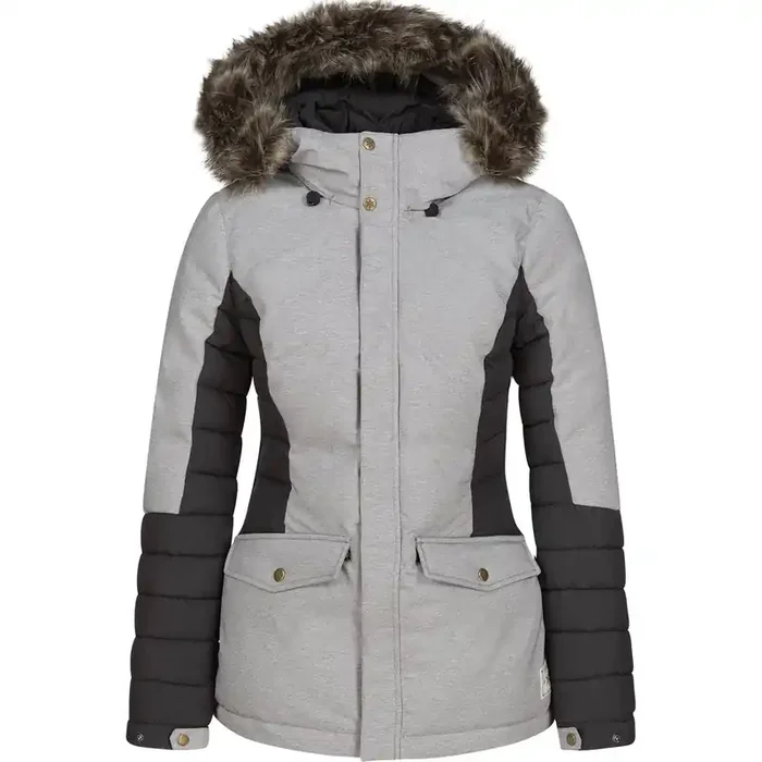 O‘Neill Feline Women‘s Snow Jackets