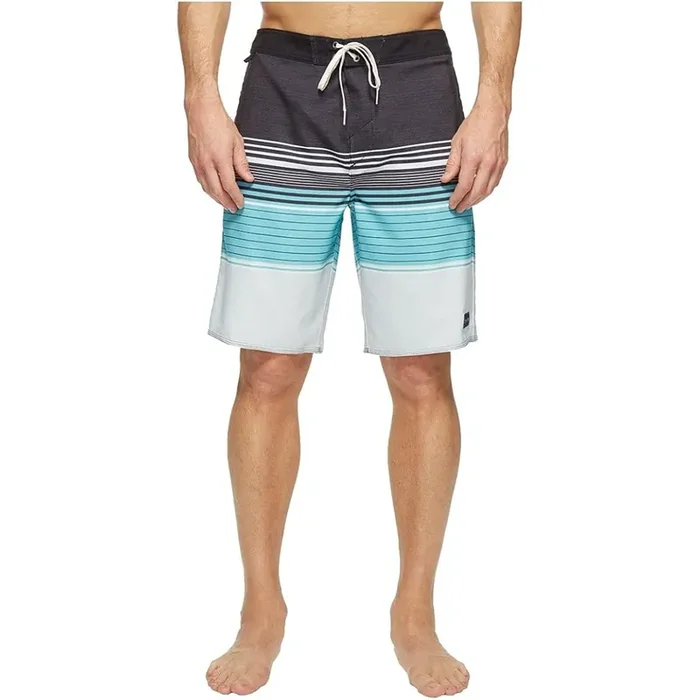 O‘Neill Frontiers Men‘s Boardshort Shorts