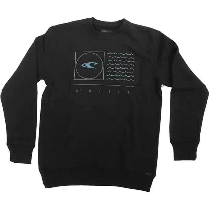 O‘Neill Illusion Youth Boys Sweater Sweatshirts
