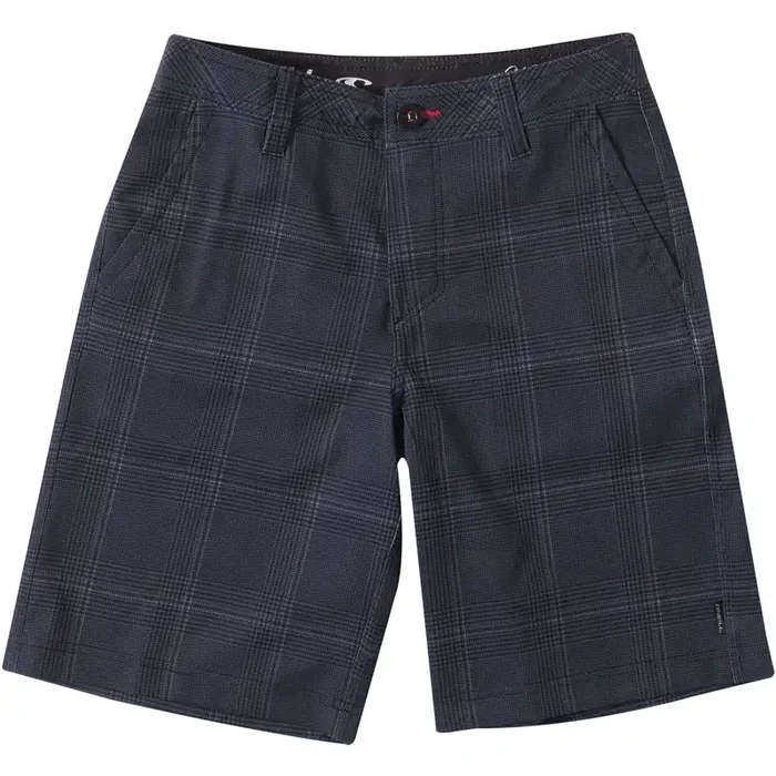 O‘Neill Insider Youth Boys Boardshort Shorts