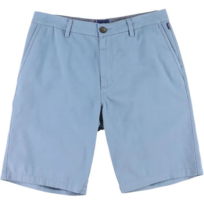 O‘Neill Jack O‘Neill Anchor Men‘s Walkshort Shorts