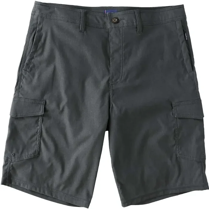 O‘Neill Jack O‘Neill East Men‘s Hybrid Shorts