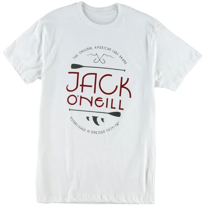 O‘Neill Jack O‘Neill Originals Men‘s Short-Sleeve Shirts