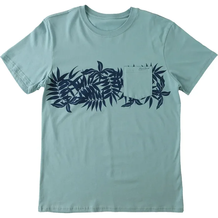 O‘Neill Jack O‘Neill Stem Men‘s Short-Sleeve Shirts