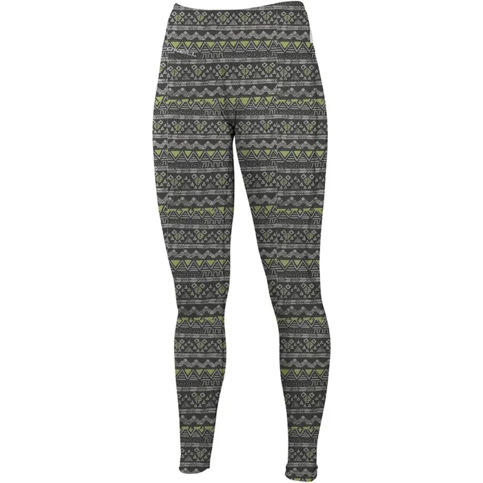 O‘Neill O‘Zone Comp Women‘s Pants Wetsuit