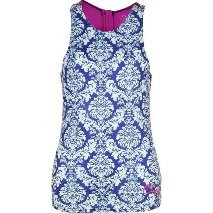 O‘Neill Print Surf Women‘s Tank Wetsuit