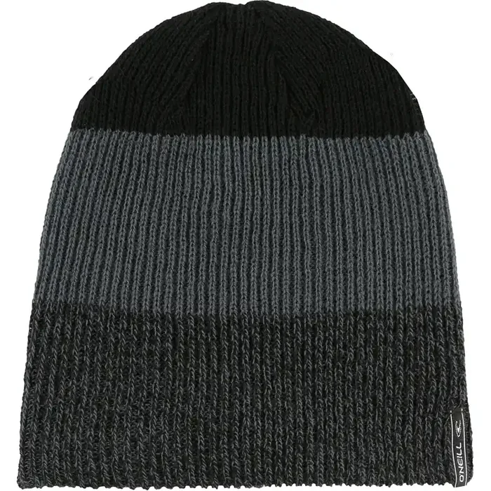 O‘Neill Revert Men‘s Beanie Hats