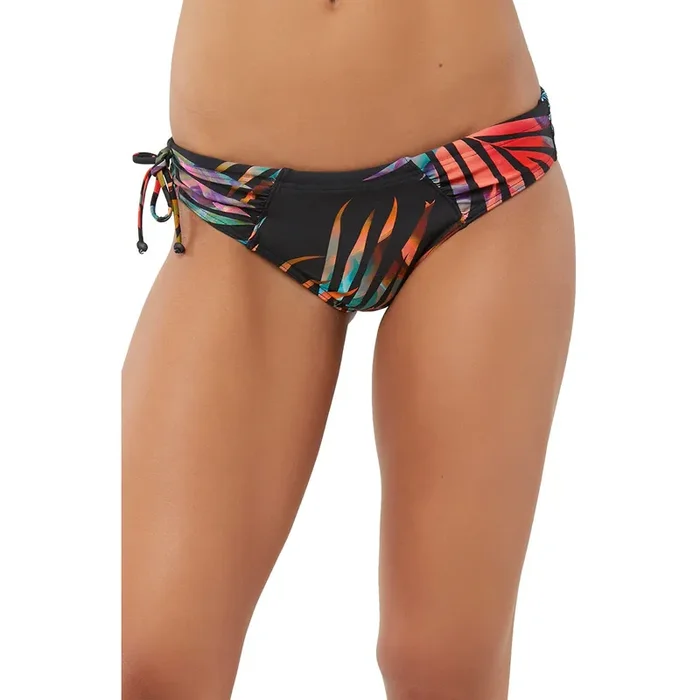 O‘Neill Talia Hipster Women‘s Bottom Swimwear