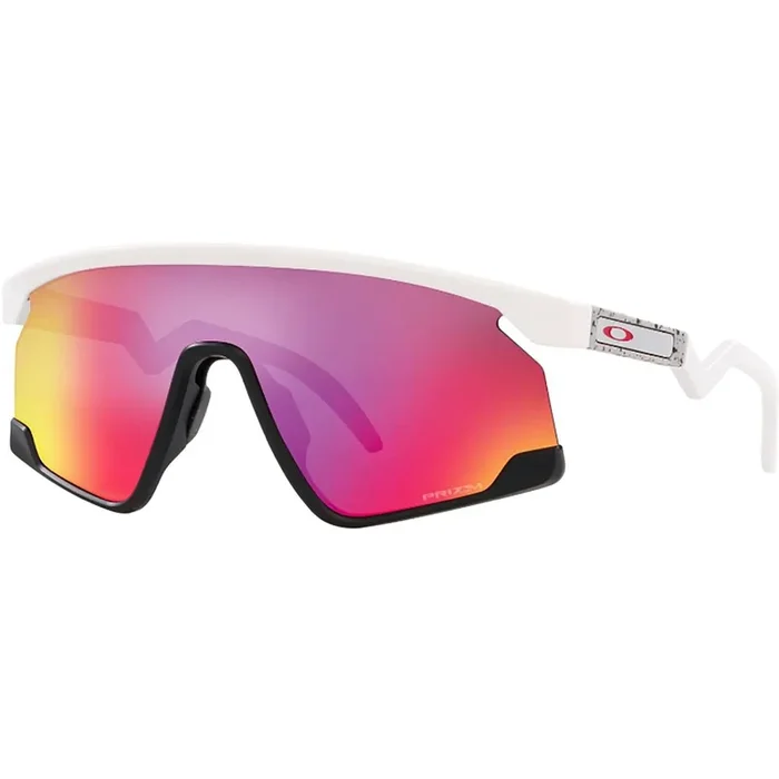 Oakley BXTR Prizm Men‘s Sports Sunglasses