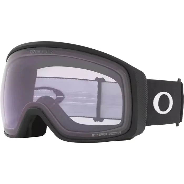 Oakley Flight Tracker L Prizm Adult Snow Goggles