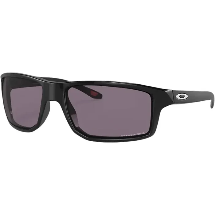 Oakley Gibston Prizm Men‘s Lifestyle Sunglasses