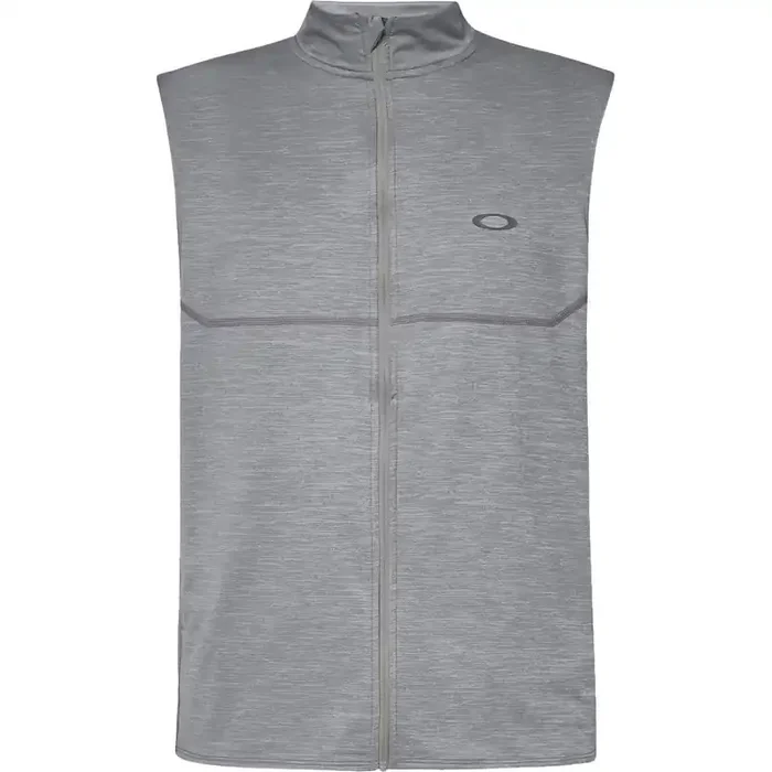 Oakley Gravity Range Men‘s Vests