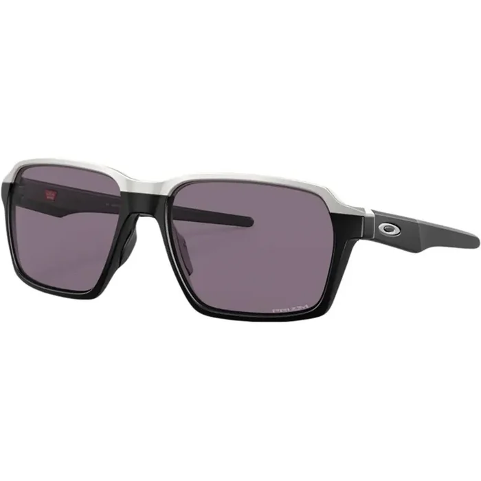 Oakley Parlay Prizm Men‘s Lifestyle Sunglasses