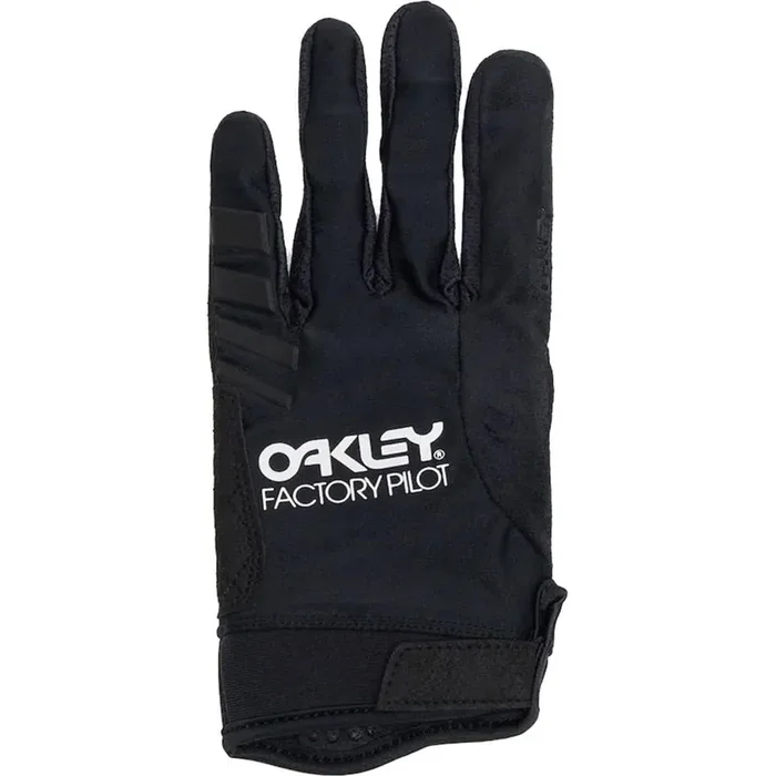 Oakley Switchback Men‘s MTB Gloves