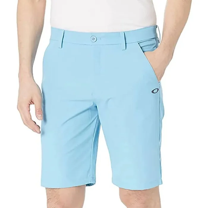 Oakley Take Pro Lite Men‘s Hybrid Shorts