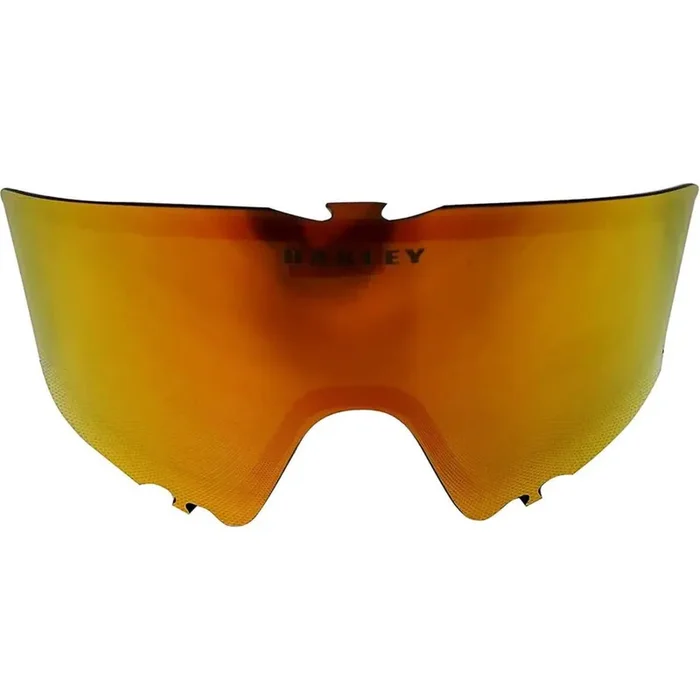 Oakley Target Line M Replacement Lens Goggles Accessories