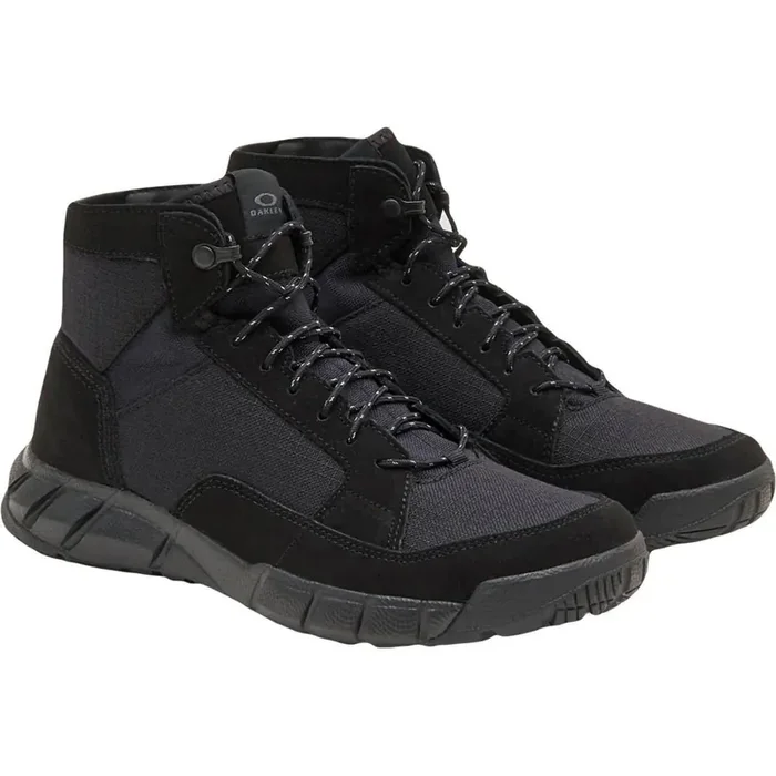 Oakley Urban Explorer Mid Men‘s Boots Footwear