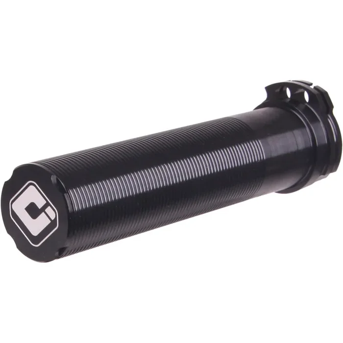 ODI 1984+ Harley Davidson Cable V-TWIN Fusion Alloy Motorcycle Throttle Tubes