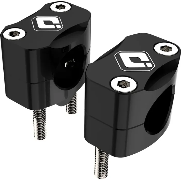 ODI Bar Adapters Handlebar Accessories